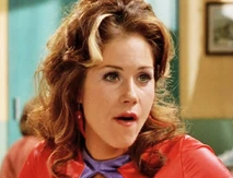 Screenshot 10387.png (1.04 MB)