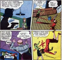 Screenshot 15340.png (6.25 MB)