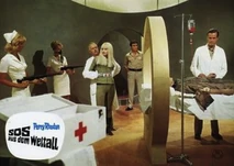 Screenshot 18894.png (2.25 MB)