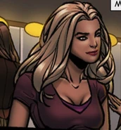 Screenshot 24850.png (281 KB)