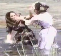 Screenshot 40623.jpg (45 KB)