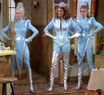 Screenshot 43605.jpg (104 KB)