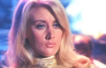 Screenshot 51777.jpg (94 KB)