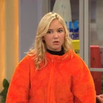 Tilly Thompson (Austin & Ally) - Last Edited: 2021-12-08