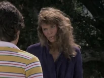 Vlcsnap-2018-05-04-20h14m42s704.png (297 KB)