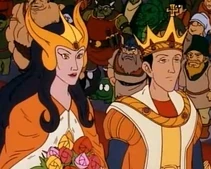 Zinn5.JPG.jpg (28 KB)