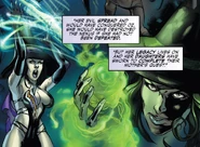 Zinna & Lynessa 1.jpg (423 KB) Lynessa and Zinna