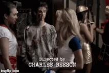 39t18j.gif (2.79 MB)