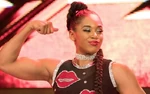Bianca BelAir (WWE) - Last Edited: 2022-03-07