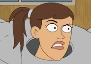 Carli unmasked.png (586 KB) Carli unmasked