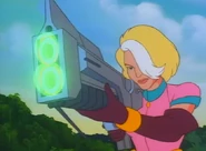 Dr Blight BlightNoWayHome (5).png (355 KB)