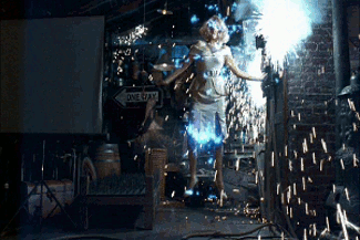 Joan Cusack electrocuted.gif