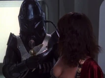 Screenshot 3249.png (1.28 MB)