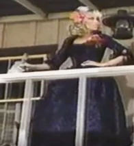 Screenshot 40599.jpg (34 KB)