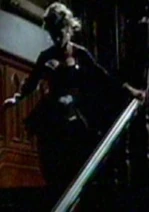 Screenshot 41854.jpg (42 KB)