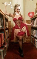 Screenshot 43556.jpg (59 KB)