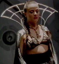 Screenshot 52727.jpg (61 KB)