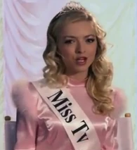 Screenshot 9758.png (532 KB)