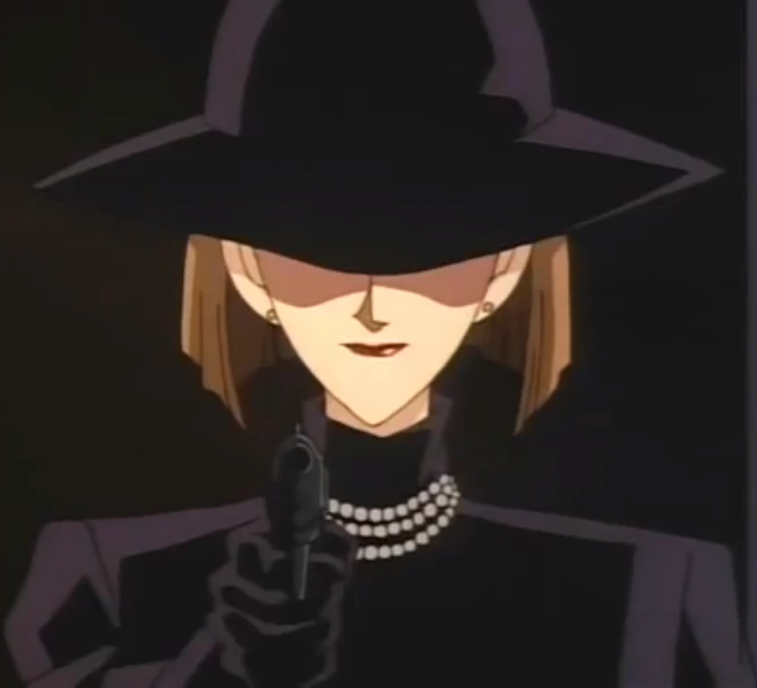 希少　Representing Convicts latest?cb=20180218232228