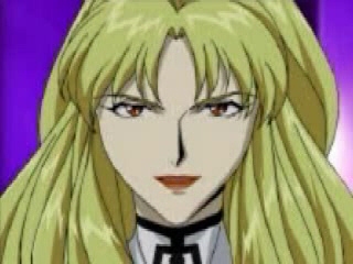 Xenobia (Lunar) | The Female Villains Wiki | Fandom Xenobia (Lunar) | The Female Villains Wiki | Fandom