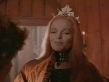 934689 008.jpg (37 KB)