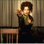 April Smuntz (Mousehunt) - Last Edited: 2025-03-19