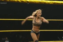 Giphycarmella.gif (2 MB)