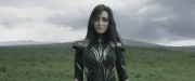 Hela025