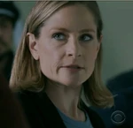 Jessica Hall (Ransom) - Last Edited: 2022-02-16