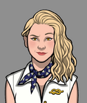 Kayla Pieterse (Criminal Case) - Last Edited: 2021-10-23