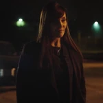 Kolbie Gaines (Separated at Birth) - Last Edited: 2022-02-14