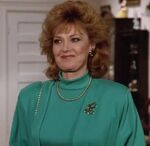 Marilee Coleson (Murder, She Wrote) - Last Edited: 2022-01-18