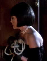 Screenshot 24376.png (700 KB)