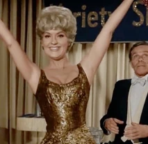 Screenshot 42470.jpg (77 KB)