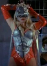 Screenshot 50221.jpg (39 KB)