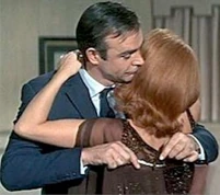 Screenshot 50732.jpg (58 KB) And it’s time to have sex !