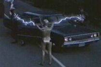 Screenshot 51770.jpg (66 KB)