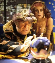 Screenshot 53462.jpg (84 KB)