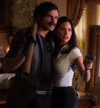 Screenshot 7210.png (715 KB)