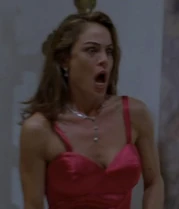 Screenshot 9726.png (297 KB)