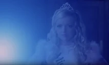 Screenshot 9782.png (625 KB)