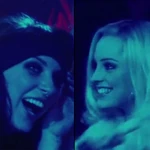 Baseball Bat Girls (Hobo With A Shotgun) - Last Edited: 2021-10-11