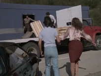 Vlcsnap-2018-05-04-20h19m47s962.png (285 KB)