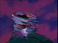 WPDVD 117.jpg (67 KB) several turns