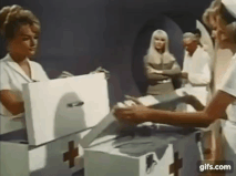 Ann Smyrner stardust7.gif (7.74 MB)