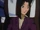 Businesswoman (Case Closed)