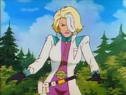 Dr. Blight DrBlightTreeofLife (5).png (463 KB)