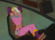 Dr. Blight Image12.png (379 KB)