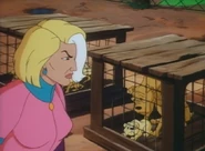 Dr. Blight Image61.png (401 KB)