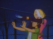 Dr. Blight Image78.png (337 KB)